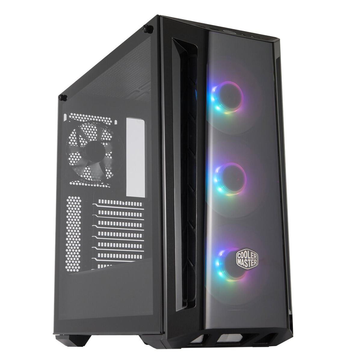 cooler-master-masterbox-mb520-argb-atx-mid-tower-case