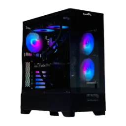 thunder-jasper-rgb-tgc-627-atx-mid-tower-case