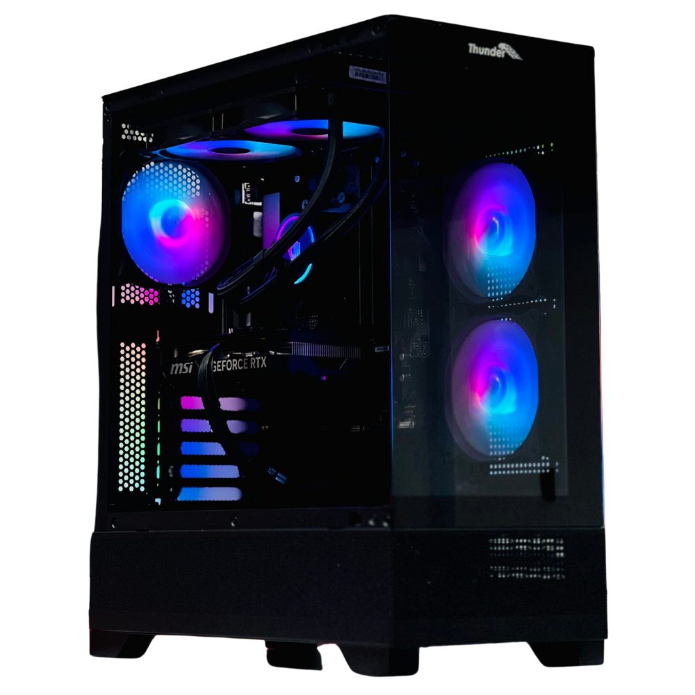 thunder-jasper-rgb-tgc-627-atx-mid-tower-case