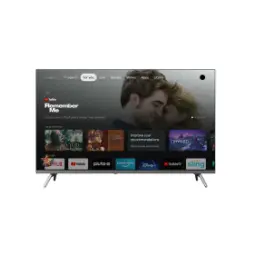 skyworth-e5500g-led-google-tv-43-inches