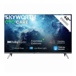 skyworth-e5500g-led-google-tv-40-inches