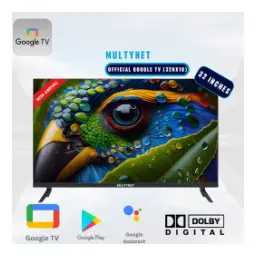 multynet-nx10-led-google-tv-32-inches