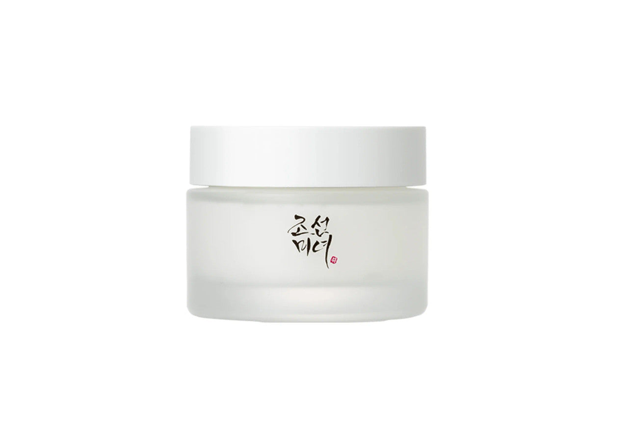 beauty-of-joseon-dynasty-cream-50ml
