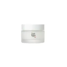 beauty-of-joseon-dynasty-cream-50ml