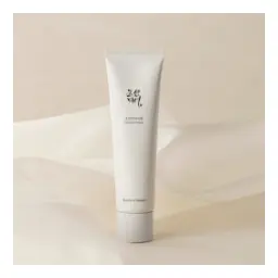 beauty-of-joseon-dynasty-cream-100ml