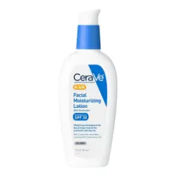 cerave-am-facial-moisturizing-lotion-89ml