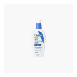 cerave-am-facial-moisturizing-lotion-60ml