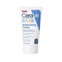 cerave-baby-moisturizing-cream-142ml