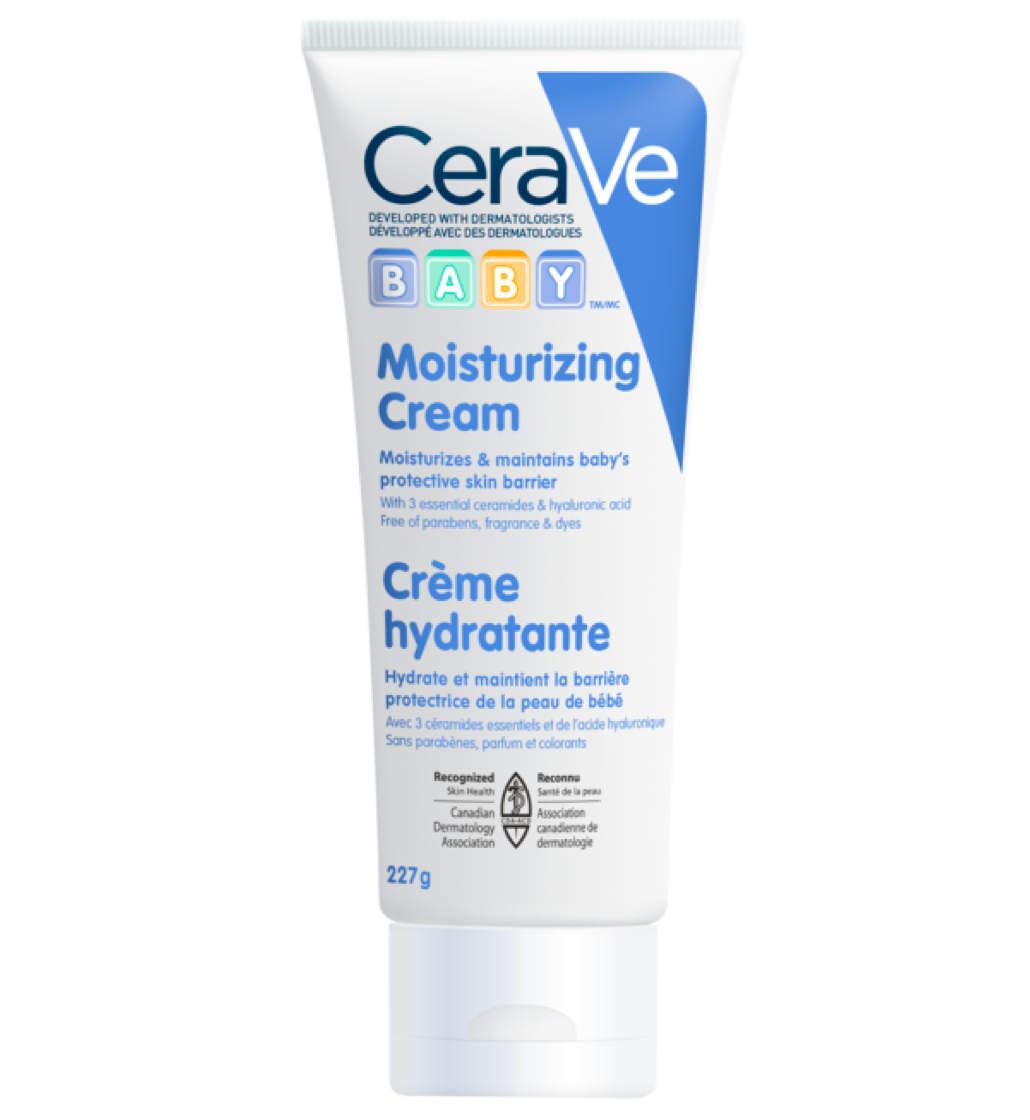 cerave-baby-moisturizing-cream-226ml