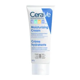 cerave-baby-moisturizing-cream-226ml