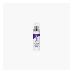 cerave-skin-renewing-day-cream-50ml