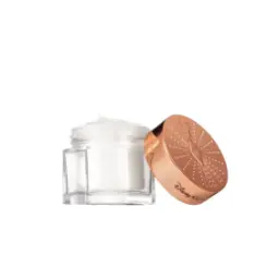 charlotte-tilbury-charlottes-magic-cream-50ml
