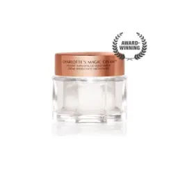 charlotte-tilbury-charlottes-magic-cream-7ml