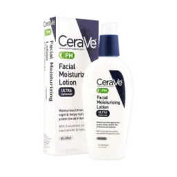 cerave-pm-facial-moisturizing-lotion-89ml