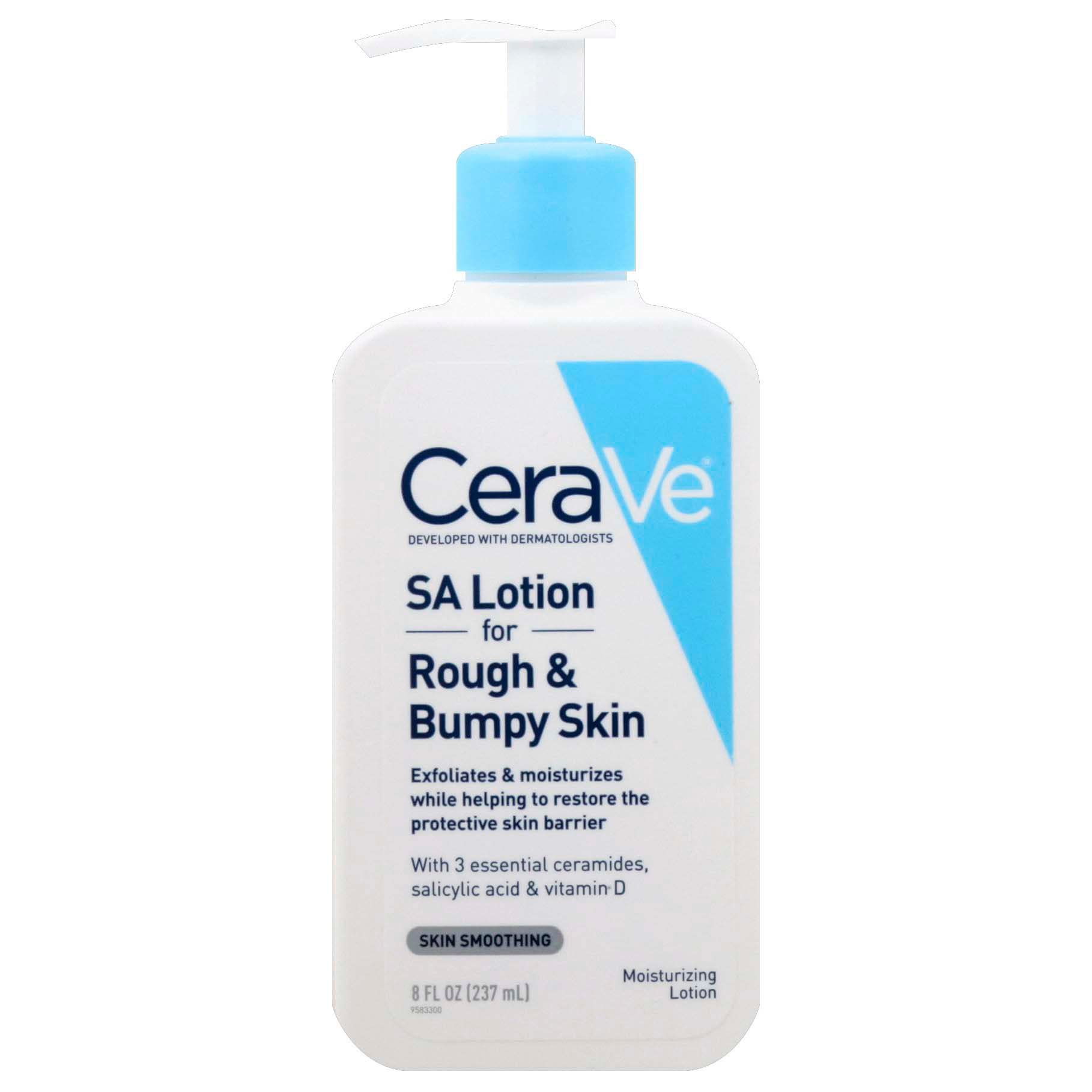 cerave-sa-lotion-for-rough-bumpy-skin-237ml
