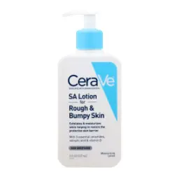 cerave-sa-lotion-for-rough-bumpy-skin-237ml