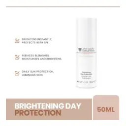 janssen-cosmetics-brightening-day-protection-50ml