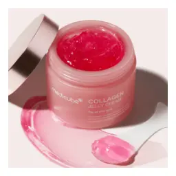 medicube-collagen-niacinamide-jelly-cream-50ml