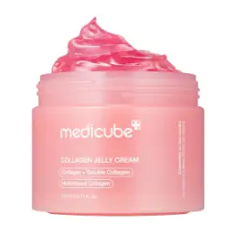 medicube-collagen-niacinamide-jelly-cream-110ml