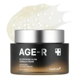 medicube-age-r-glutathione-glow-capsule-cream-50ml