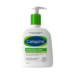 cetaphil-moisturizing-lotion-237ml