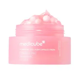 medicube-pdrn-pink-collagen-capsule-cream-55ml