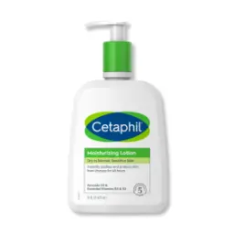 cetaphil-moisturizing-lotion-473ml