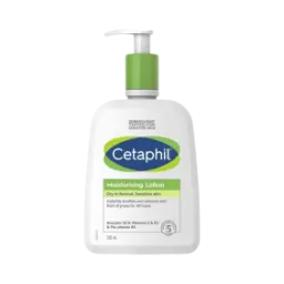 cetaphil-moisturizing-lotion-500ml