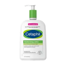 cetaphil-moisturizing-lotion-591ml