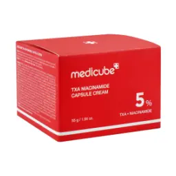 medicube-txa-niacinamide-capsule-cream-55ml