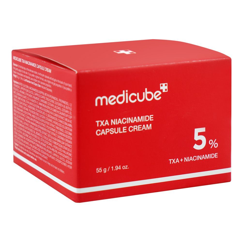 medicube-txa-niacinamide-capsule-cream-55ml