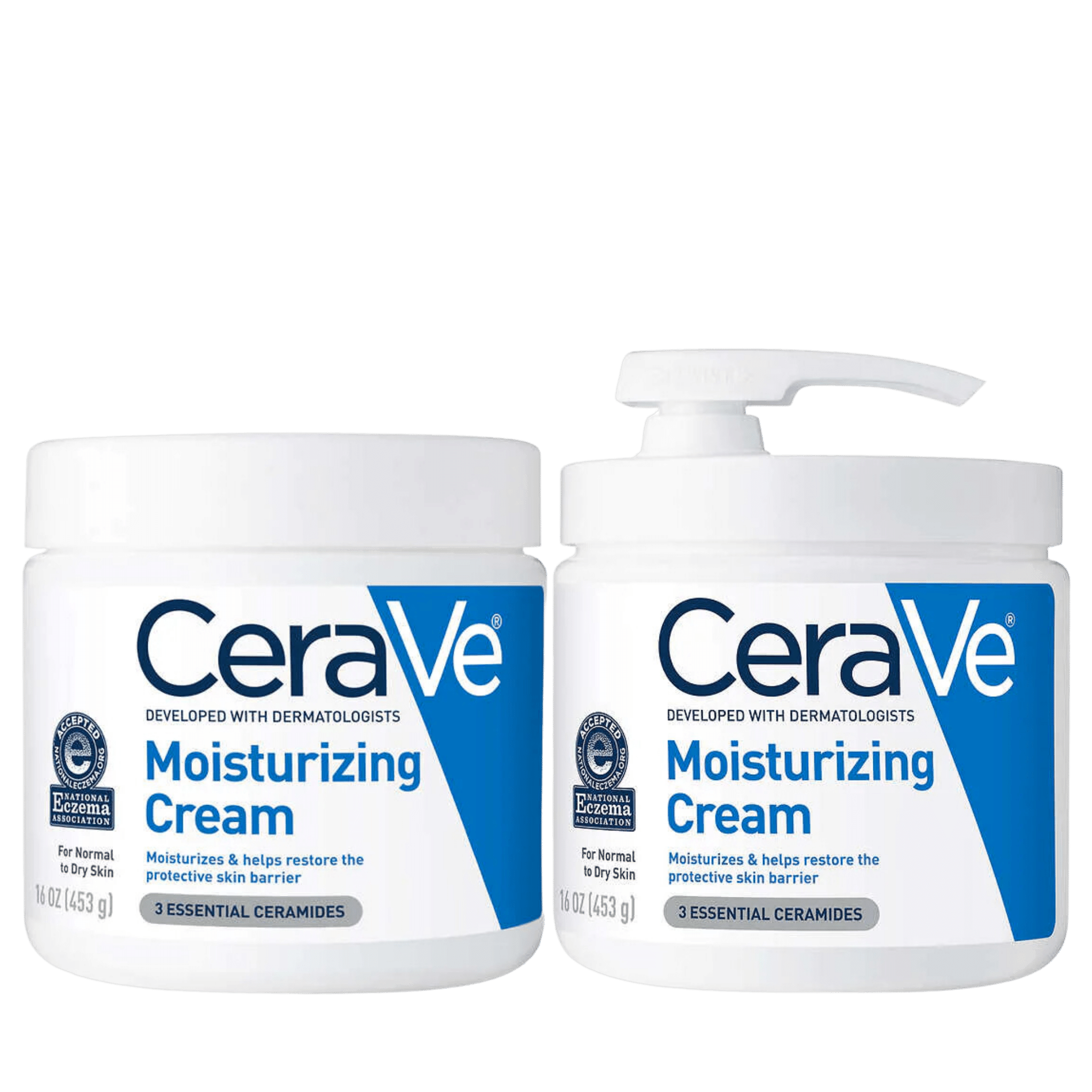 cerave-moisturizing-cream-453ml