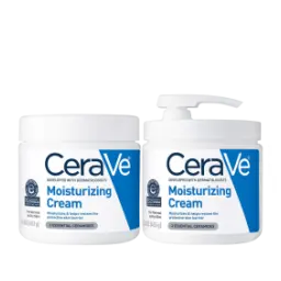 cerave-moisturizing-cream-453ml