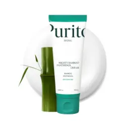 purito-seoul-mighty-bamboo-panthenol-cream-100ml