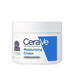 cerave-moisturizing-cream-340ml