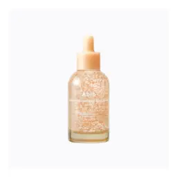 abib-glutathiosome-dark-spot-serum-vita-drop-50ml