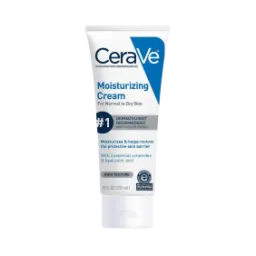 CeraVe Moisturizing Cream 562ml
