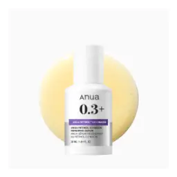anua-nano-retinol-03-niacin-renewing-serum-30ml