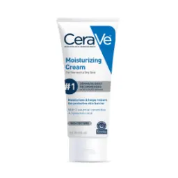 cerave-moisturizing-cream-236ml