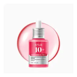 anua-niacinamide-10-txa-4-serum-30ml