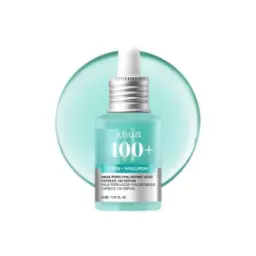 anua-pdrn-hyaluronic-acid-capsule-100-serum-30ml