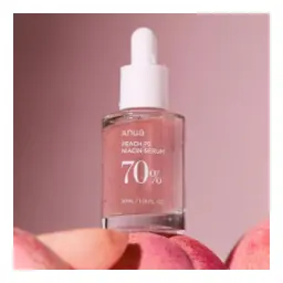 anua-peach-70-niacinamide-serum-30ml