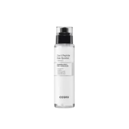 cosrx-the-6-peptide-skin-booster-serum-150ml