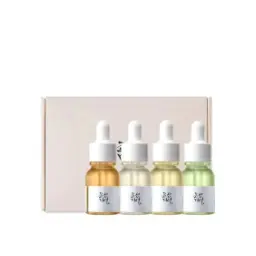 beauty-of-joseon-hanbang-serum-discovery-kit-40ml
