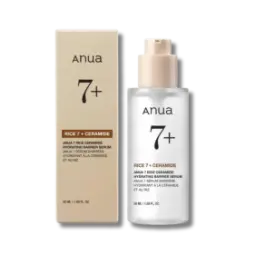 anua-rice-ceramide-7-hydrating-barrier-serum-50ml