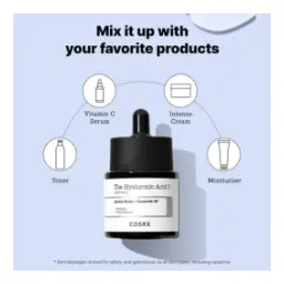 cosrx-the-hyaluronic-acid-3-serum-20ml