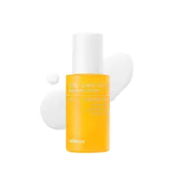celimax-poredark-spot-brightening-serum-30ml
