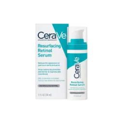 cerave-resurfacing-retinol-serum-30ml