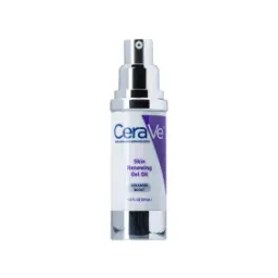 cerave-skin-renewing-gel-oil-29ml