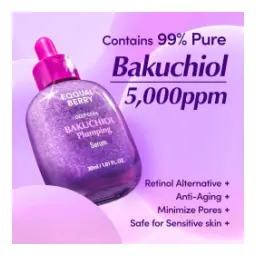 eqqualberry-bakuchiol-plumping-serum-30ml